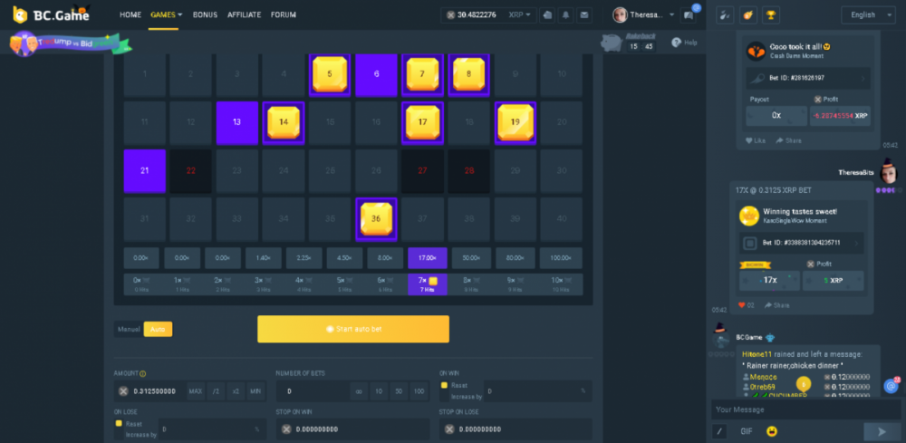 17x@0.3125 XRP bet.png