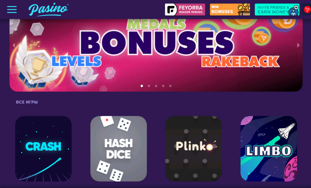 2021-9-3 1-34-49.png