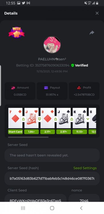 Screenshot_20211115-125507_Samsung Internet.jpg