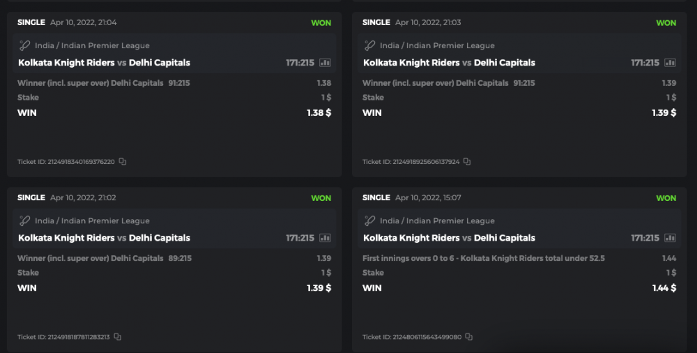 Screen Shot 2022-04-10 at 10.34.26 PM.png