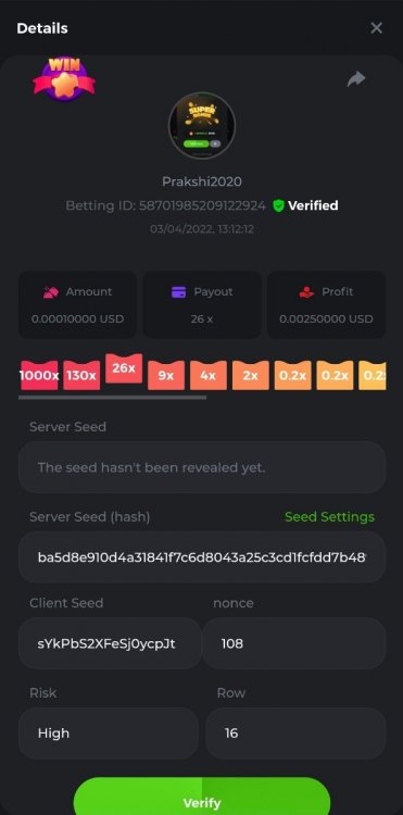 Screenshot_20220403-131228_CryptoTab Browser Pro.jpg