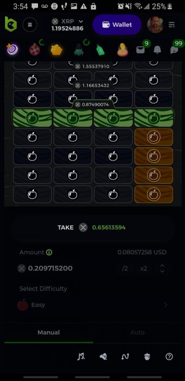 Screenshot_20220528-035413_Samsung Internet.jpg