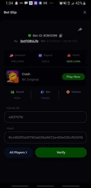 Screenshot_20220523-013415_Samsung Internet.jpg
