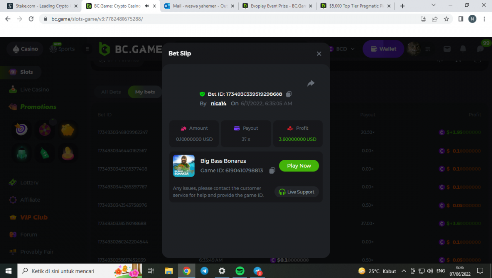 Screenshot (188).png