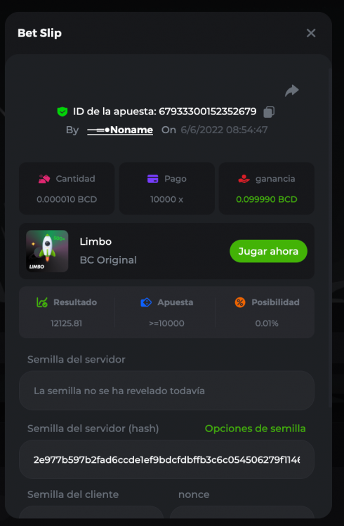 Captura de Pantalla 2022-06-06 a la(s) 8.56.38 a.m..png