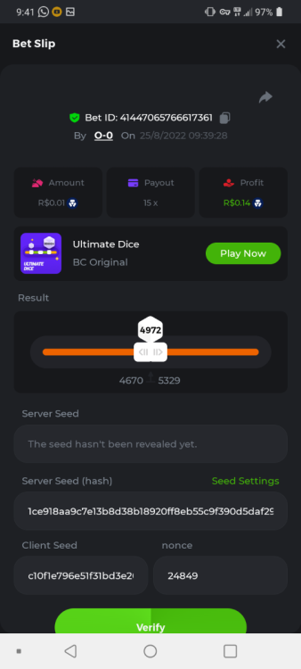 Captura de pantalla_20220825-094136.png