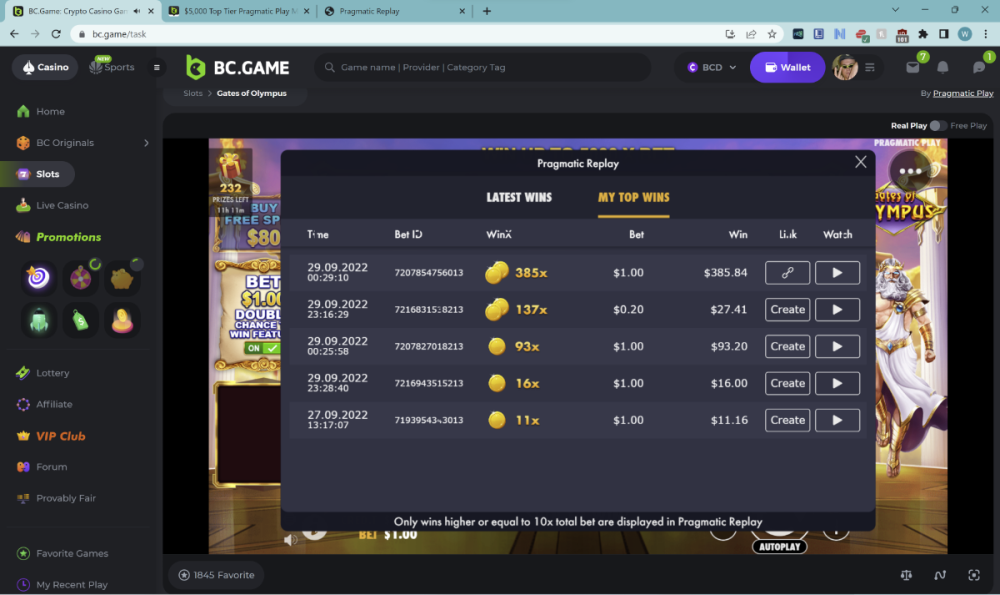 Screenshot 2022-09-30 134826.png