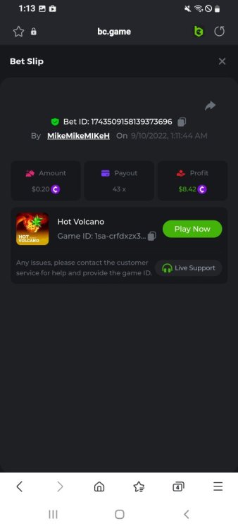 Screenshot_20220910-011302_Samsung Internet.jpg