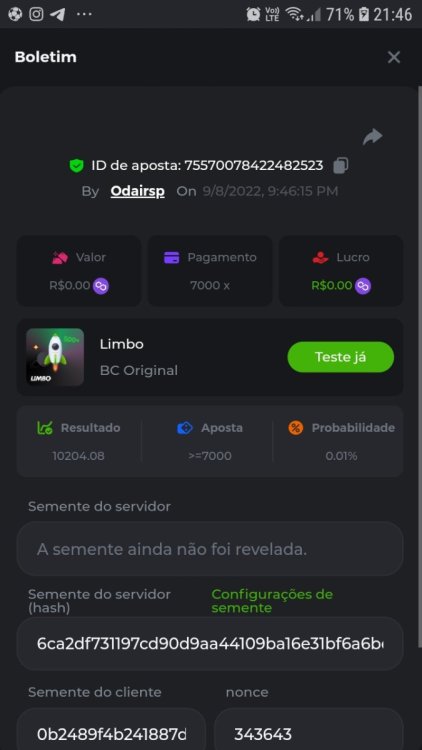 Screenshot_20220908-214621_Samsung Internet.jpg