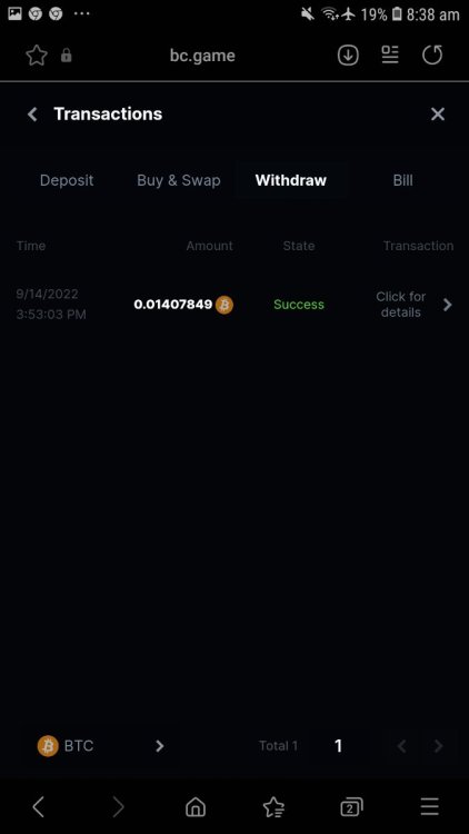 Screenshot_20221029-083850_Samsung Internet.jpg