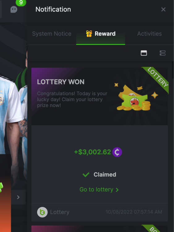 Screen Shot 2022-10-08 at 8.29.53 AM.png