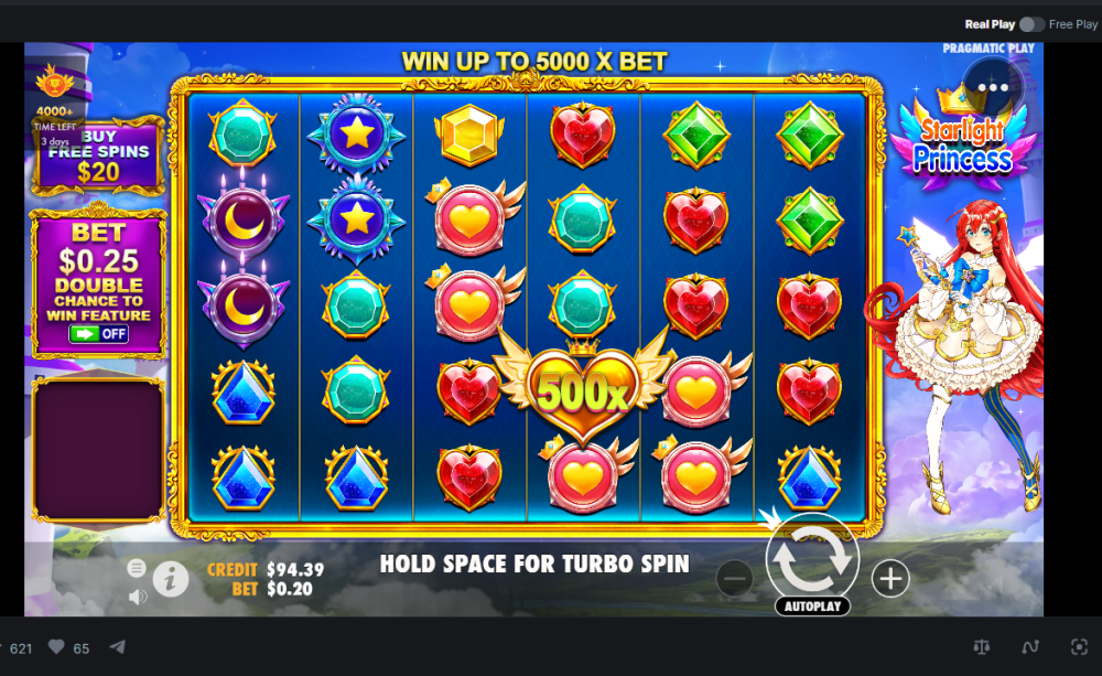 image.thumb.png.7916094fd68ebffc311c78e7447ed2f7.png