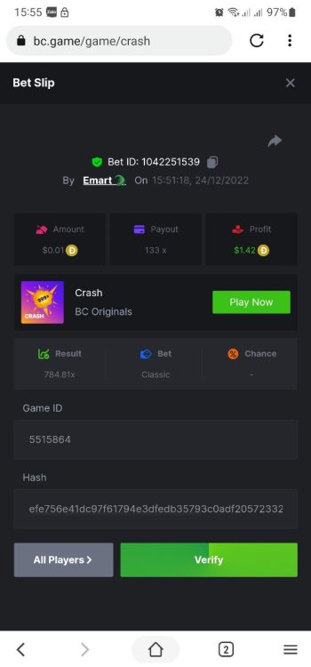 Screenshot_20221224_155516_Cc Cc Beta.jpg