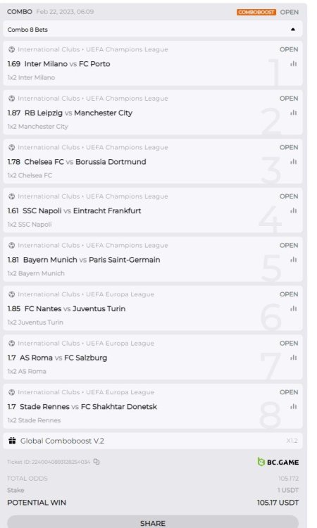 Screenshot 2023-02-22 061031.jpg