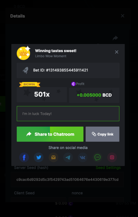 Screenshot 2023-04-10 at 9.08.31 PM.png