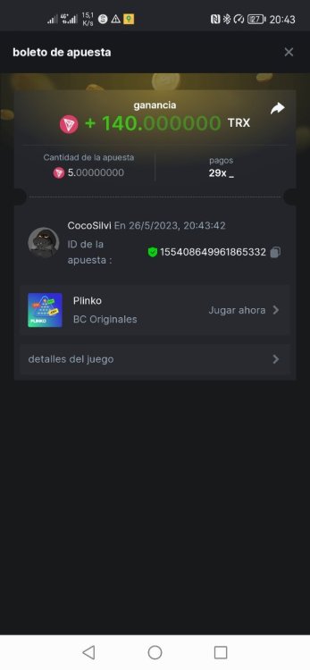 Captura de pantalla_20230526_204359_com.android.chrome.thumb.jpg.8980a0696764fe262243c5b7ff19dd2b.jpg
