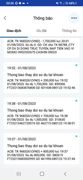 Screenshot_20230817-033700_ACB ONE.jpg