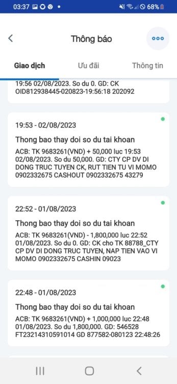 Screenshot_20230817-033720_ACB ONE.jpg