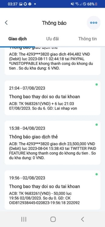 Screenshot_20230817-033730_ACB ONE.jpg