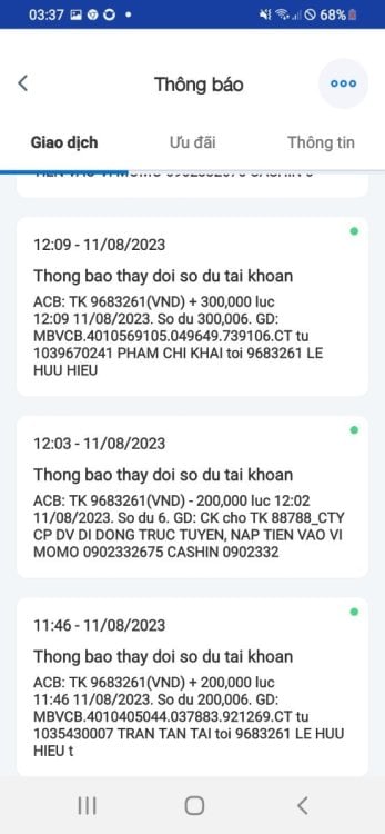 Screenshot_20230817-033752_ACB ONE.jpg