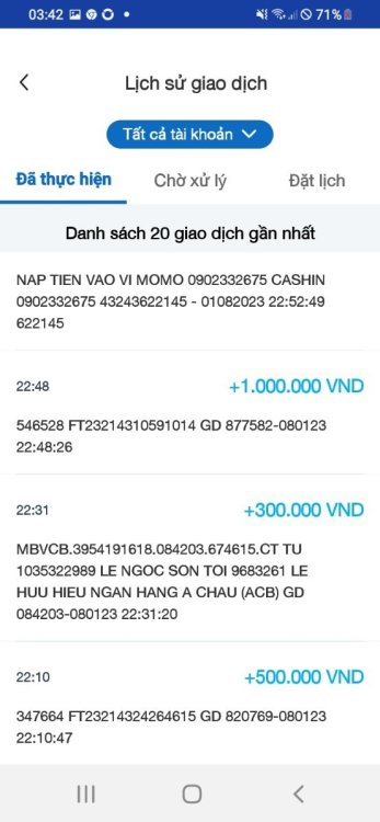 Screenshot_20230817-034210_ACB ONE.jpg