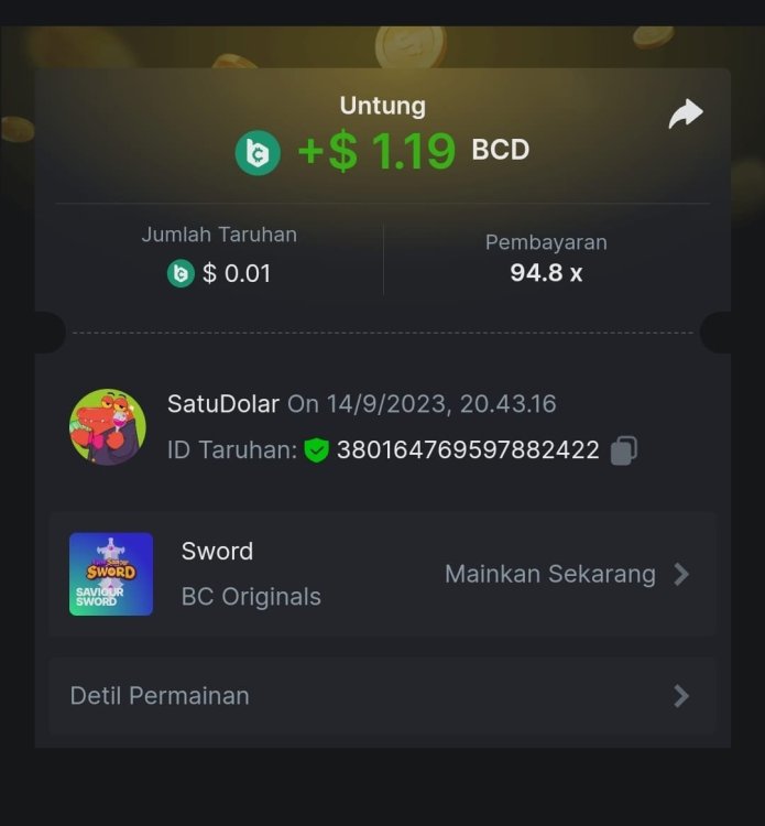 Image 2023-09-14 at 21.07.15.jpeg