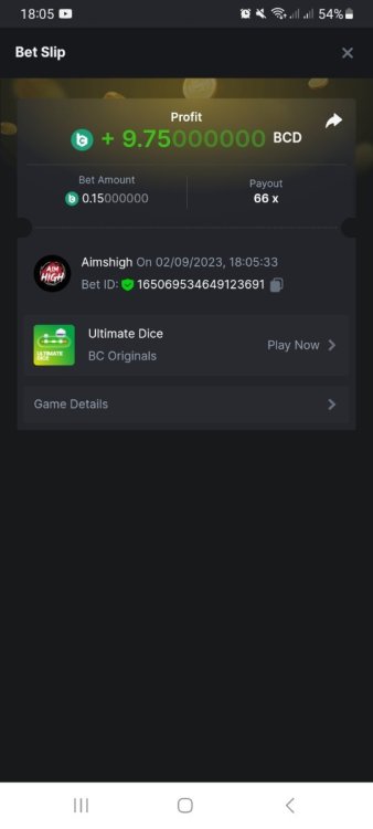 Screenshot_20230902_180558_Samsung Internet.jpg