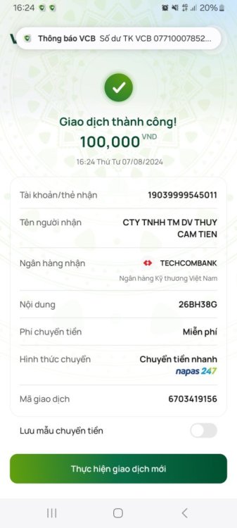 Screenshot_20240807_162428_VCB Digibank.jpg