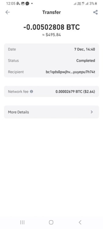 Screenshot_20241209_120508_Trust Wallet.jpg